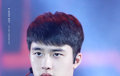 170602 화성 WFMF 월드프렌즈 뮤직페스티벌