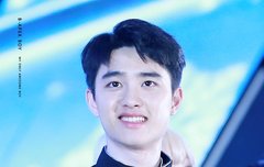 170603 드림콘서트