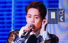 막콘 프리뷰 떴다 오에 용준형....ㅇㄴ