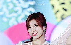 여자라면 트와이스