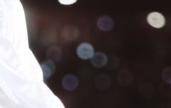 수호랑이 맘에 든 종인이.jpg