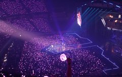 첫콘,중콘,막콘 임시봉 모음짤