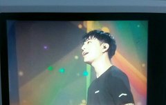 나 홈마할까ㅋㅋㅋㅋㅋ