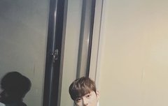 다들 몇살이야.,?