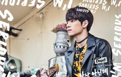 피리피리원피리