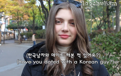 조이닮은 두명짤