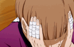 근데 솔직히 까고 말해서 요즘 작화