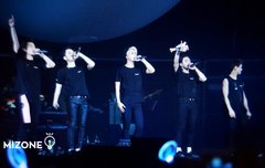 짱댄스ㅋㅋㅋㅋㅋㅋㅋㅋㅋㅋ