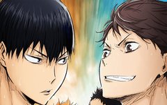 세죠 극장판 나온대!!!!!