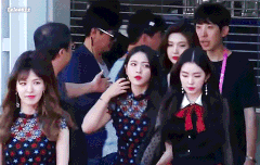 컴백은.. 내가 보기엔