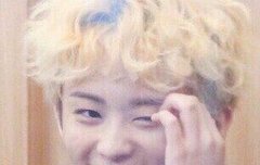 민형아 넌 우리의