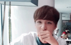 해찬아, 너의 생일을 축하해!