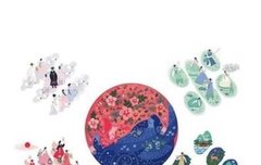 6월 6일 현충일 잊지않겠습니다.