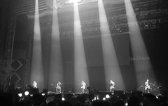 우리가 해야할일들 모음. 랕들 필독.