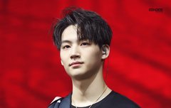 갓세븐 보고싶다