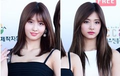 모모 팬팔 투표, 스밍 인증