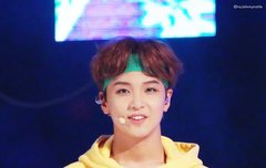 우리쁘띠 18번째 생일