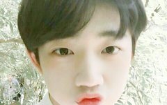 오늘자 쩔어 줬던 직캠 영상