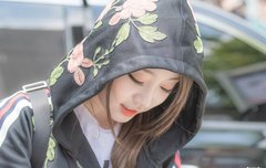 난 엔니 노래하는거 너무조아..