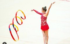 나 7월콘 갈거같은데