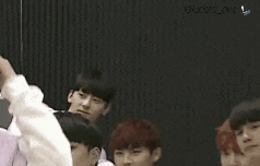 근데 이 짤 무슨 상황 인거야??