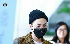 이렇게까지 스포 없는 컴백은 처음이다ㅋㅋㅋㅋㅋㅋㅋ