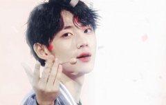 오리를걸형섭이직캠보고나서