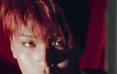 해찬아 너는 티저의 신이다