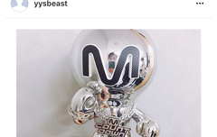 할랕 인별ㅋㅋㅋㅋㅋㅋㅋ캬캬캬