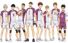 시라토리자와 너무 강해보임...