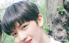 솔직히....배진영