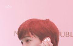 카이의 귀여움은 언제나 계속 된다