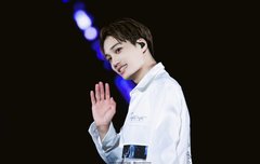 카이 최신 사진들