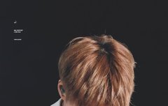 종인이 팬사랑 너무 좋아