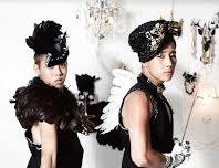 난 이사진이 젤 마음에 듬