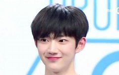 1인 1투표시작 !!