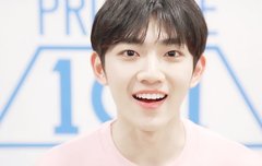 원픽으로 바뀐 지금!!! 당신의 원픽은 누구??!!