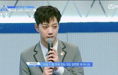 모두 들어와서 읽고가주세요!