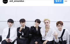 내일이 리팩 활동종료인가봐ㅠㅠ