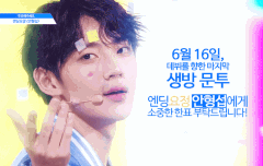 아 맞다 여러분(?)