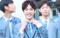 학년이 어제방송