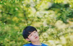 ㅅㄷ) 여름 청11게물 추천 좀