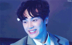 글쓴거 링크남기자