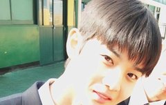 진영쓰 팬들 짤좀 주라..