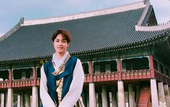 학년맘들 !!!! 다들 문투때