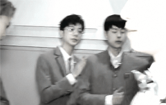 얘들아 우리 최대한 계정 많이 파자ㅜㅜㅜㅜㅜ