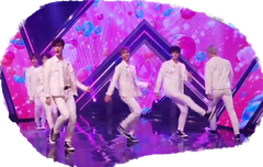 코디진짜 ㅋㅋㅋㅋㅋㅋㅋ