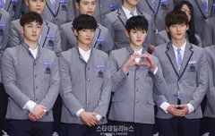 매번 놀라는건데 어떻게 6년차인데 이정도로