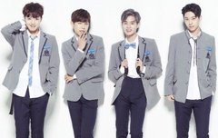 와 지금은 최애지만 나중에 브랜뉴에서 데뷔하면