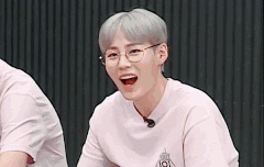 생방투표 어떻게 할꺼야??